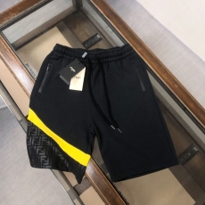 Fendi Short Pants